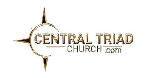 Real Life – Central Triad Church